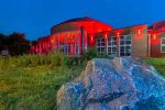 Night of Light 2020