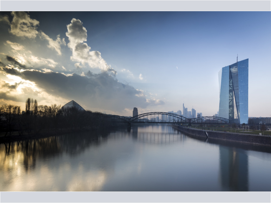 Frankfurt Frankfurt