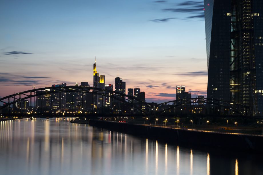 Frankfurt