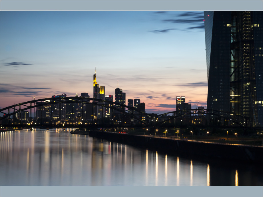 Frankfurt Frankfurt