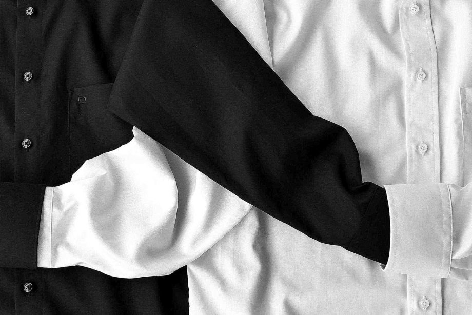 Freundschaft Freundschaft