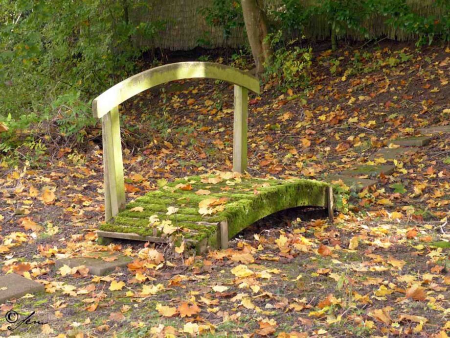 Herbst Herbst