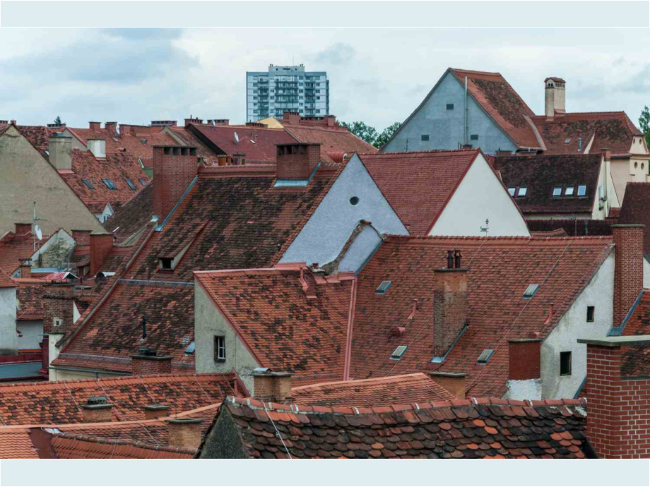 Graz Graz