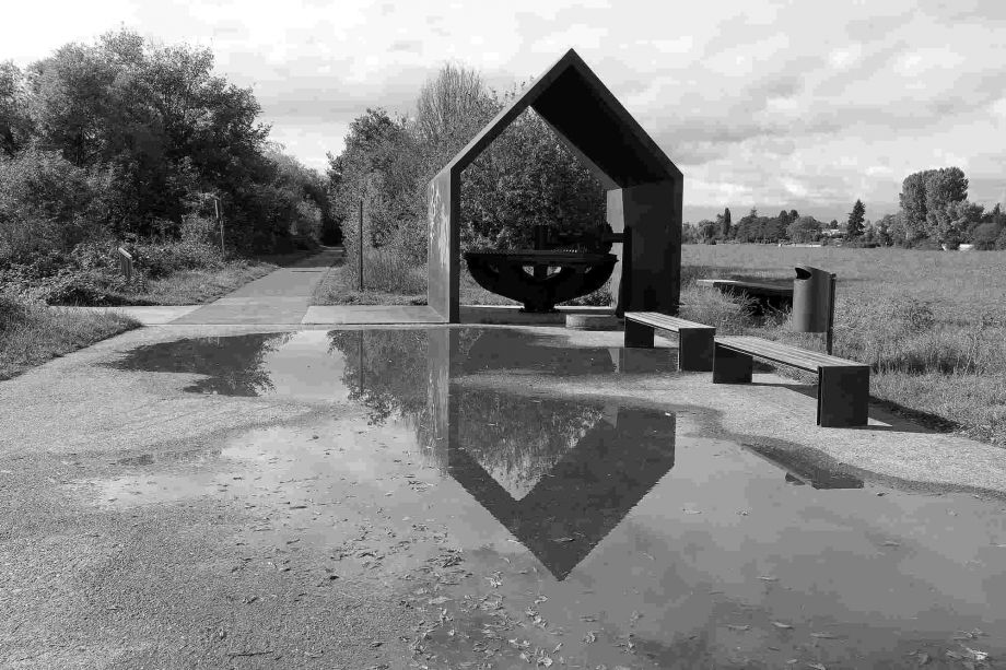 Kunst und Natur Kunst und Natur