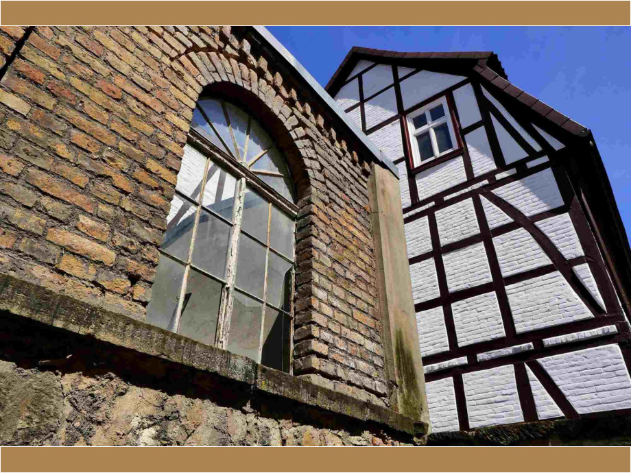 Warburg