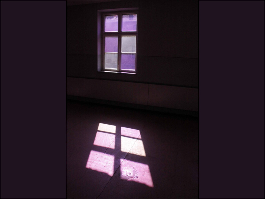 Auschwitz
