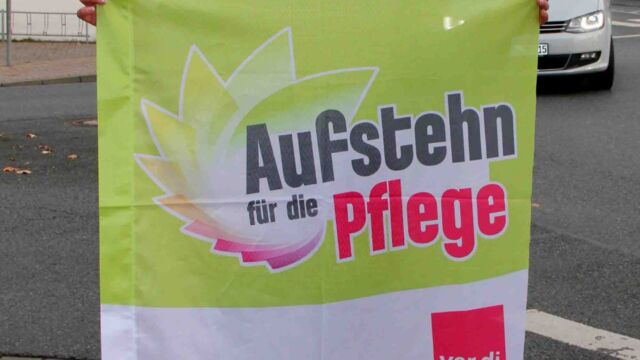 Die Stars aus dem Odenwald fordern ihre Gage - Warnstreik am 20. Oktober in Erbach/Odenwald Die Stars aus dem Odenwald fordern ihre Gage - Warnstreik am 20. Oktober in Erbach/Odenwald