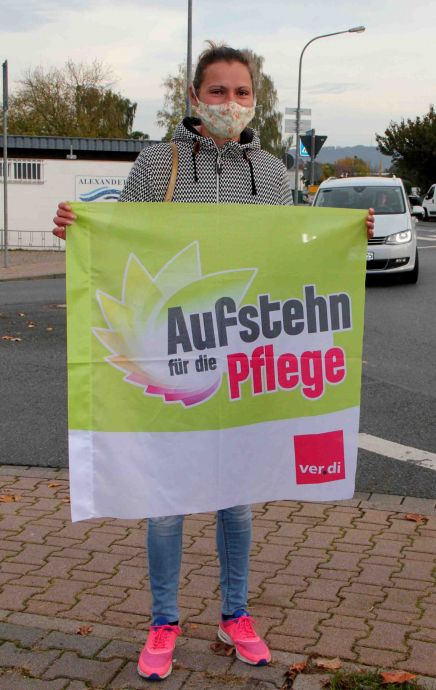 Die Stars aus dem Odenwald fordern ihre Gage - Warnstreik am 20. Oktober in Erbach/Odenwald Die Stars aus dem Odenwald fordern ihre Gage - Warnstreik am 20. Oktober in Erbach/Odenwald