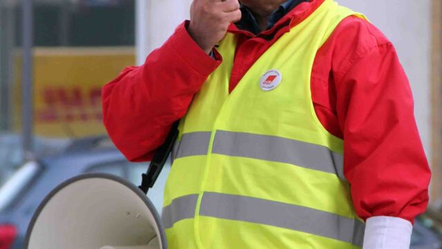 Die Stars aus dem Odenwald fordern ihre Gage - Warnstreik am 20. Oktober in Erbach/Odenwald Die Stars aus dem Odenwald fordern ihre Gage - Warnstreik am 20. Oktober in Erbach/Odenwald