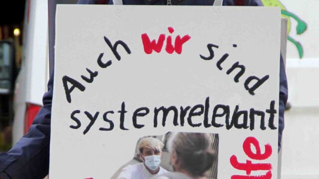 Die Stars aus dem Odenwald fordern ihre Gage - Warnstreik am 20. Oktober in Erbach/Odenwald Die Stars aus dem Odenwald fordern ihre Gage - Warnstreik am 20. Oktober in Erbach/Odenwald