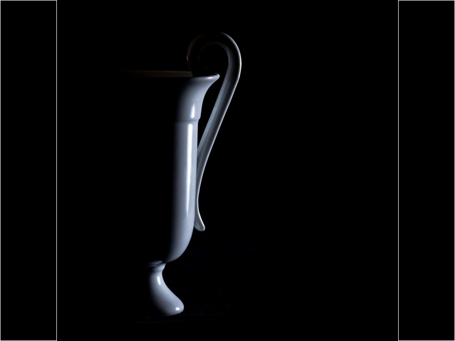 Kaffeetasse