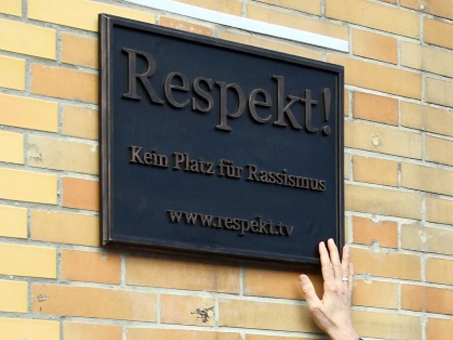 19. Februar 2021 Hanau