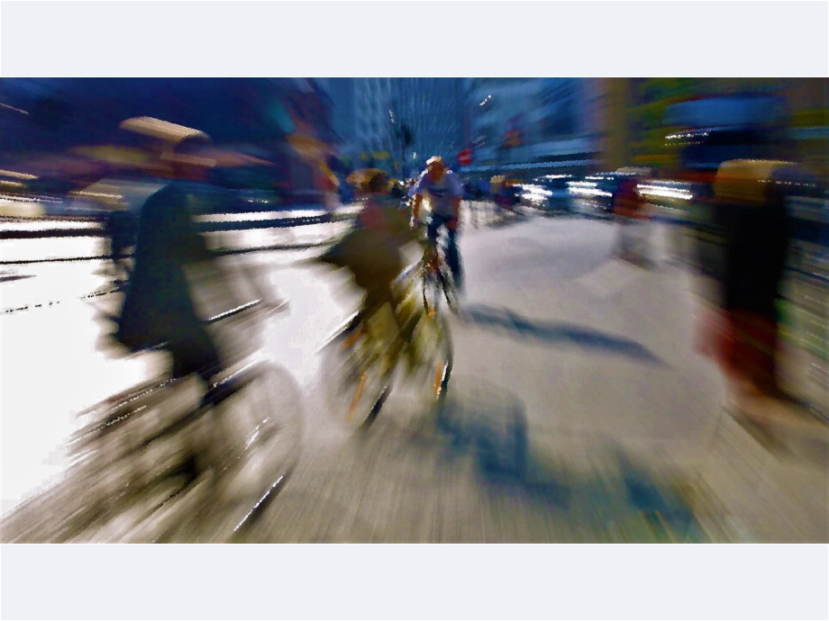 Radfahrer Hauptwache Frankfurt Radfahrer Hauptwache Frankfurt