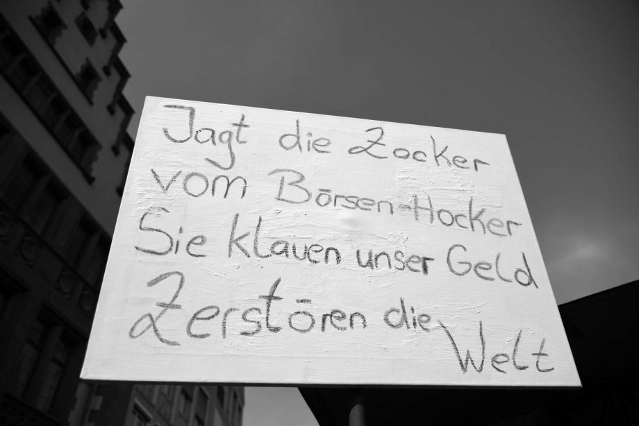 Blockyoupy Blockyoupy