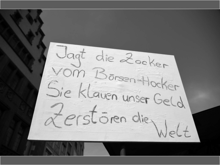 Blockyoupy Blockyoupy