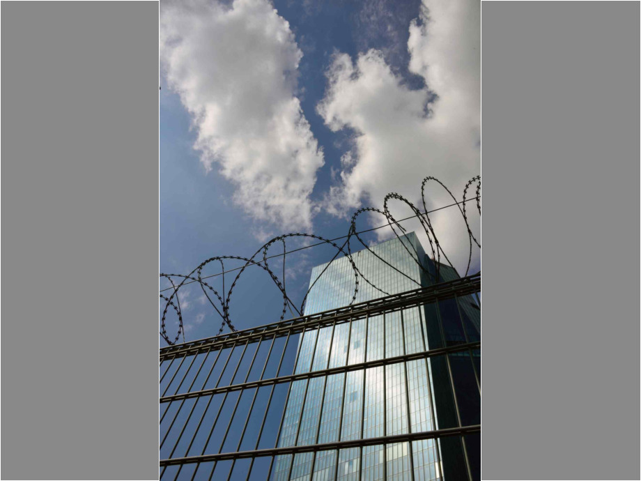 EZB Frankfurt EZB Frankfurt