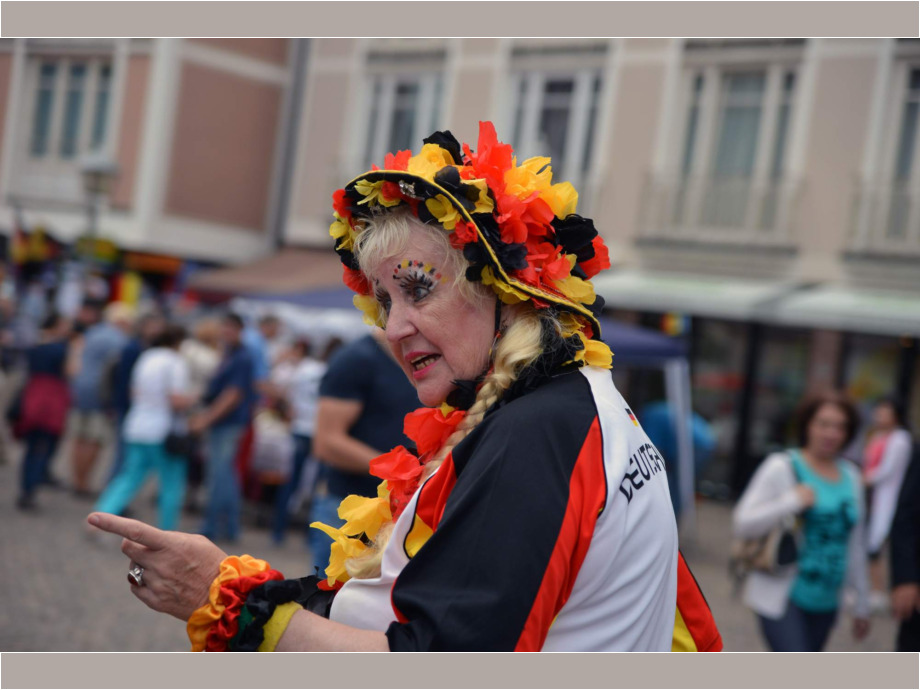 Auf dem Römerberg Frankfurt Auf dem Römerberg Frankfurt