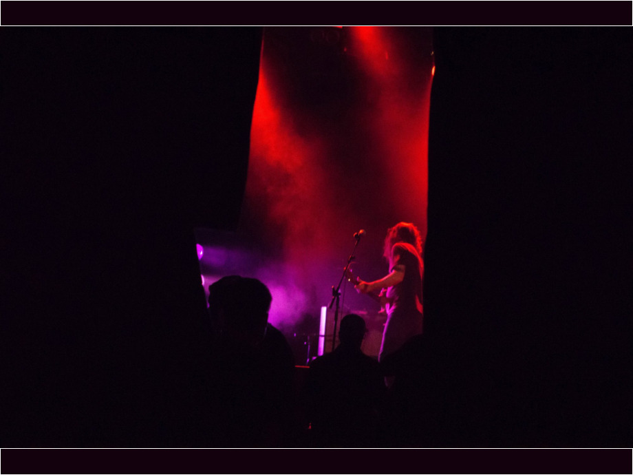 Konzert Hafen 2 Offenbach Konzert Hafen 2 Offenbach