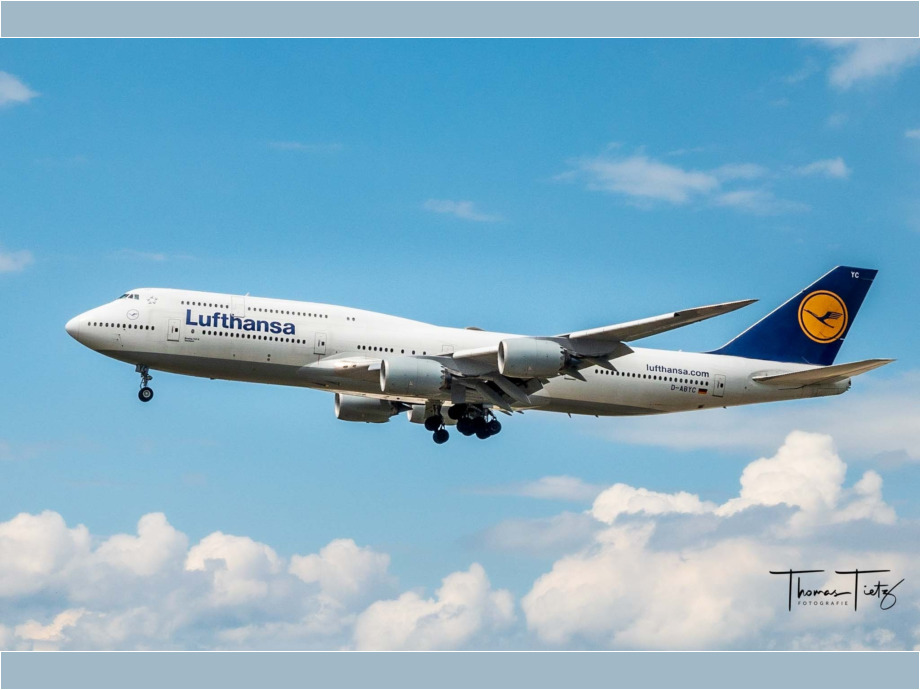 Flieger