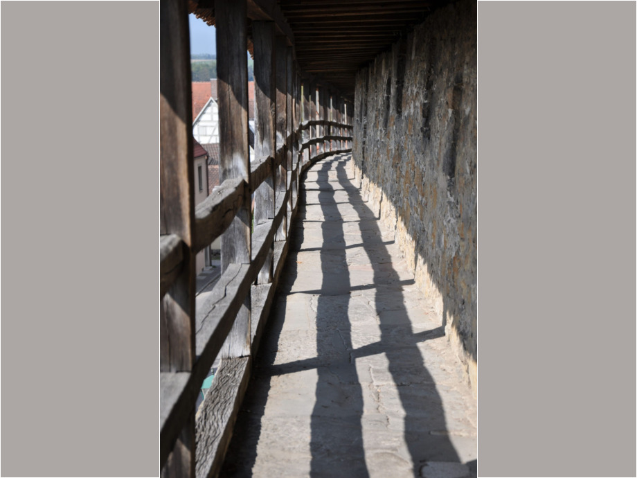 Im Taubertal Im Taubertal