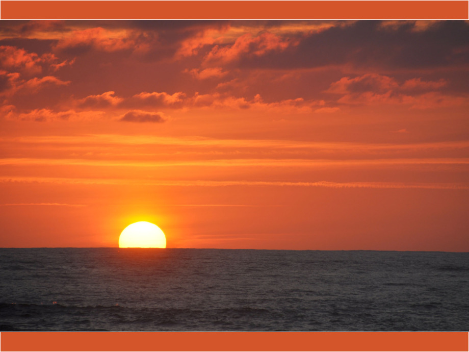 Guethary, Frankreich Guethary, Frankreich