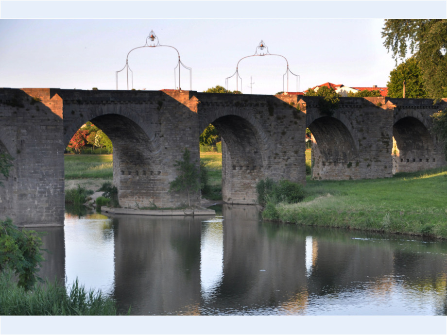 Carcassonne, Frankreich Carcassonne, Frankreich