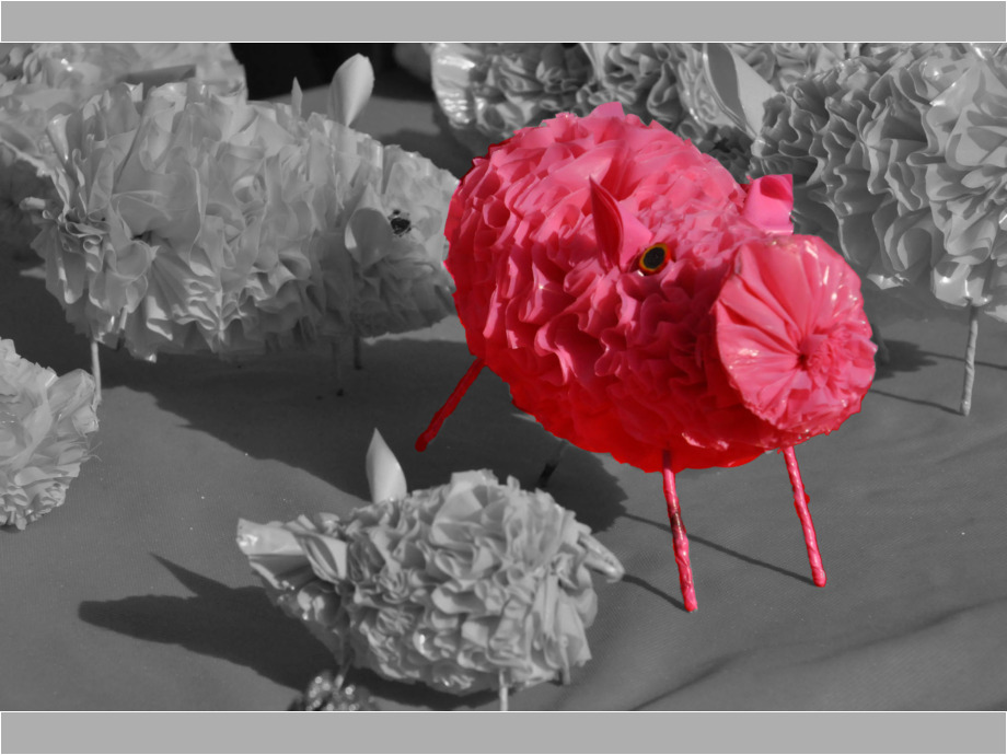 Dokumenta Kassel 2012 Dokumenta Kassel 2012