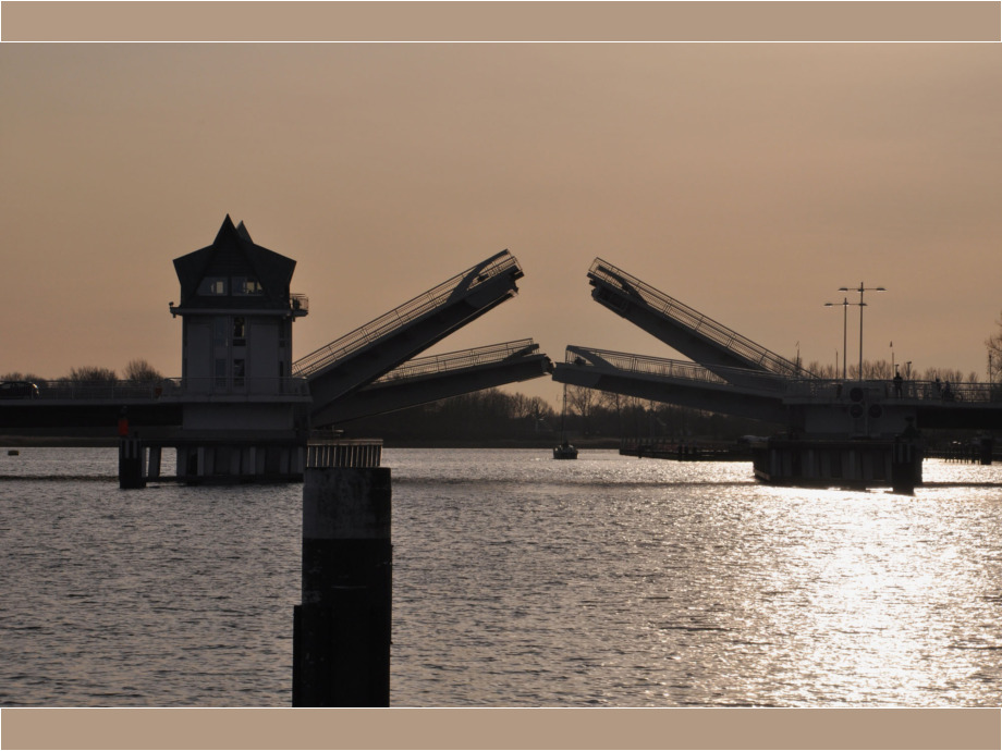 Weihnacht in Rantrum Weihnacht in Rantrum