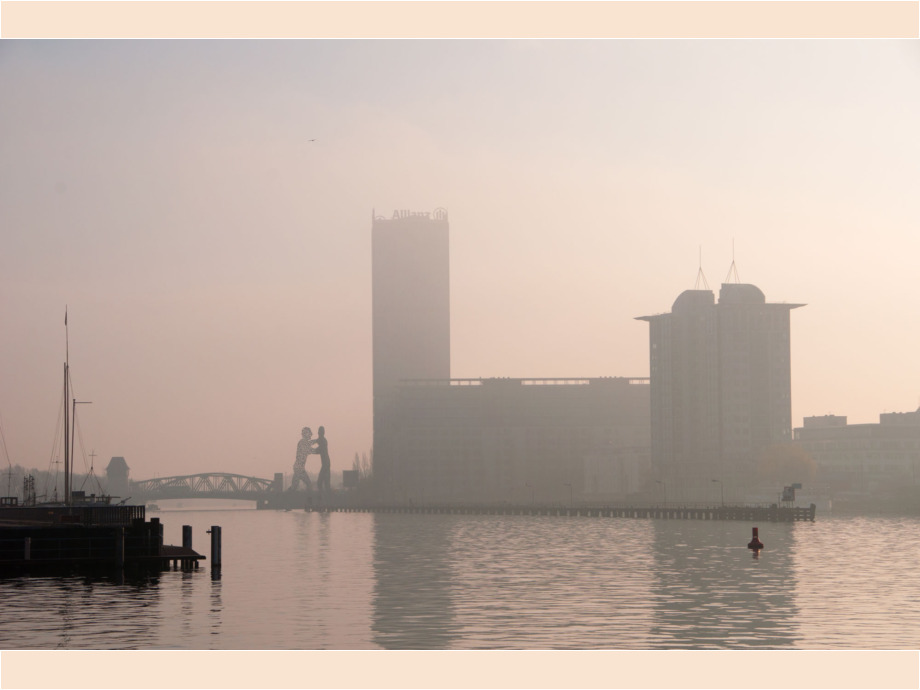 Mit dem Fototeam in Berlin, Dezember 2018 Mit dem Fototeam in Berlin, Dezember 2018