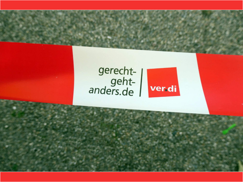 Von den vielen Versprechungen der vergangenen Jahre wurden kaum welche umgesetzt