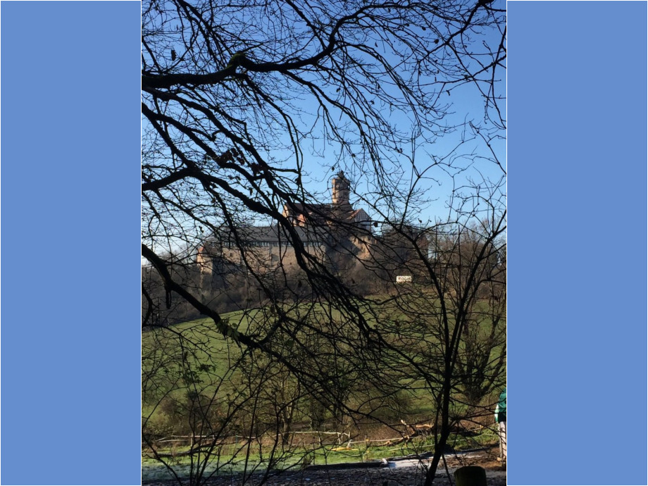 Ronneburg