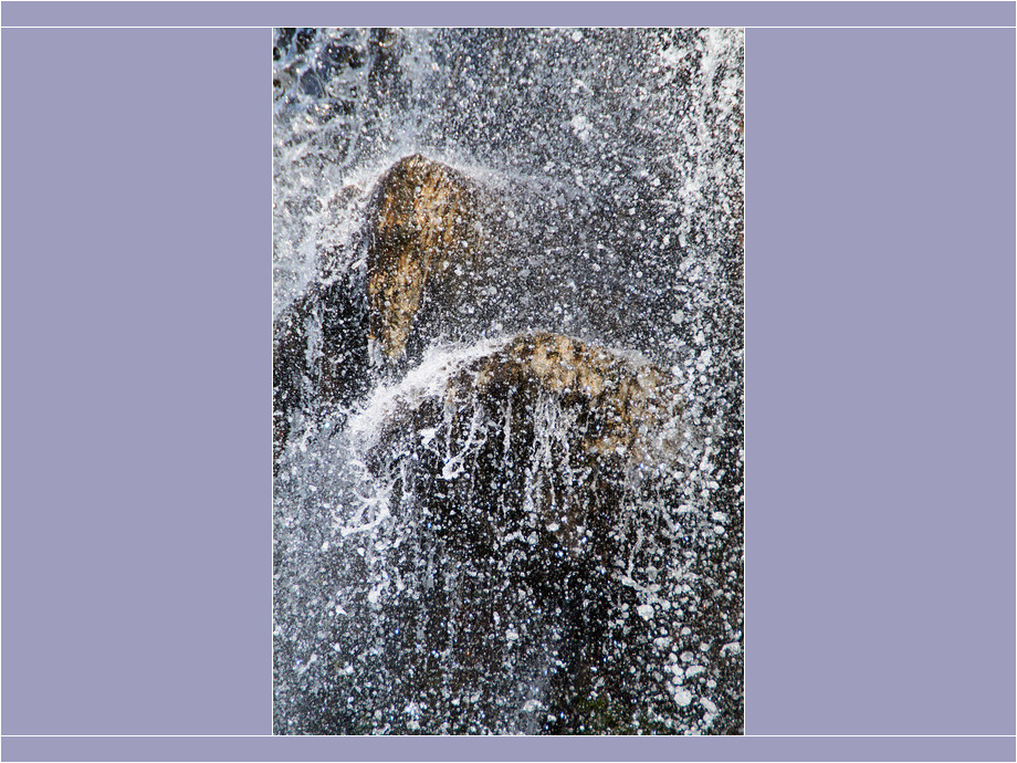Wasserspiele Nizza