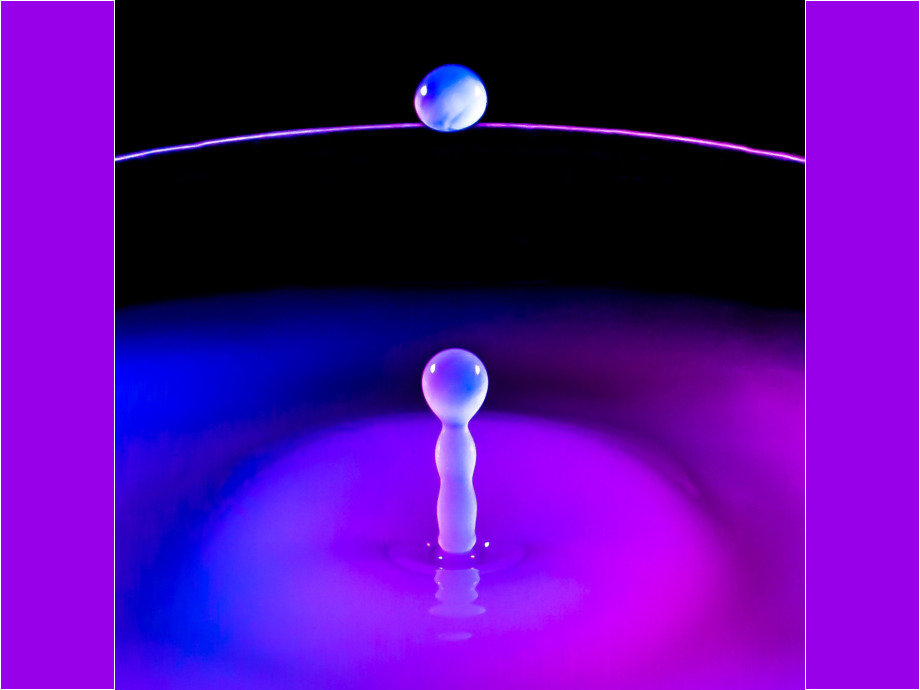 Wasserspielen