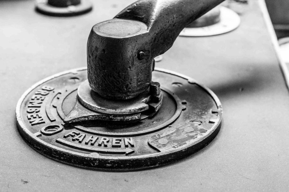 Straßenbahnmuseum Kranichstein Straßenbahnmuseum Kranichstein