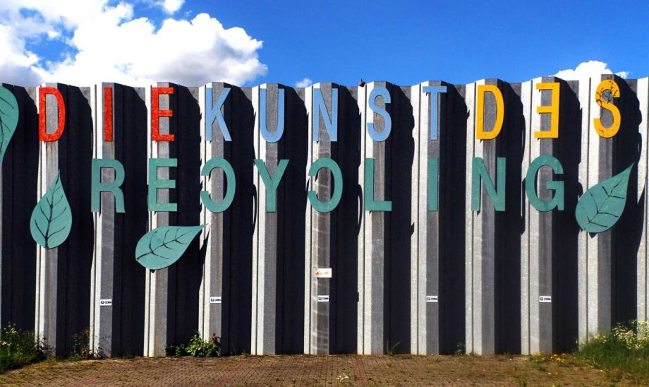 Alter Hafen Offenbach Alter Hafen Offenbach