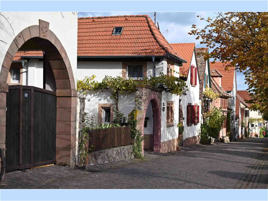 idyllische Theresienstraße idyllische Theresienstraße