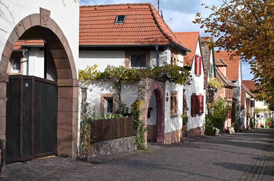 idyllische Theresienstraße idyllische Theresienstraße