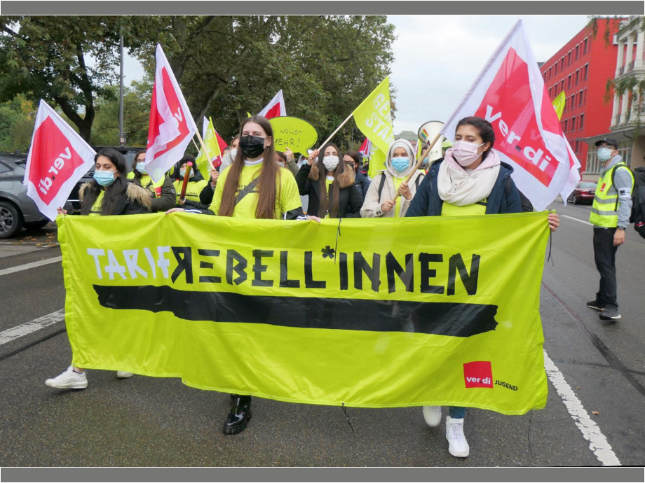 TarifRebell*innen