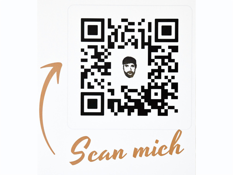 Eröffnung Bildungsinitiative Ferhat Unvar Eröffnung Bildungsinitiative Ferhat Unvar