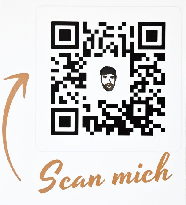 Eröffnung Bildungsinitiative Ferhat Unvar Eröffnung Bildungsinitiative Ferhat Unvar