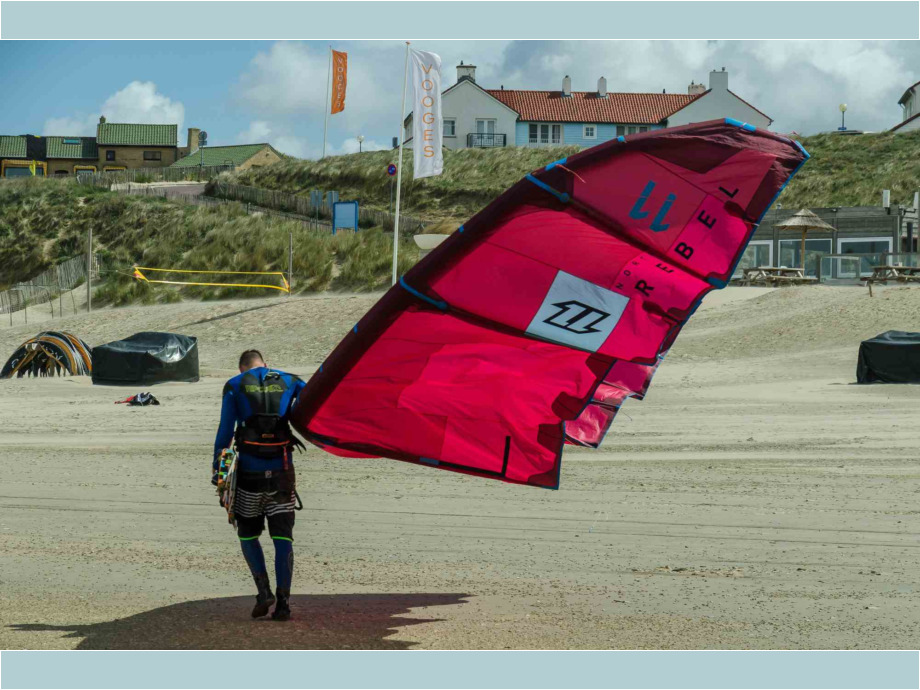 Ikarus kehrt heim Ikarus kehrt heim