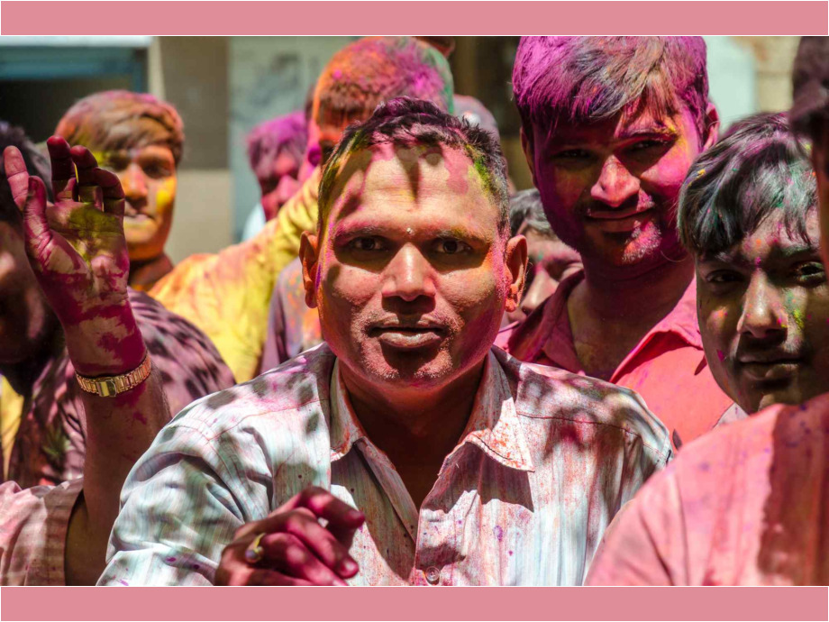 Kumbh Mela Kumbh Mela