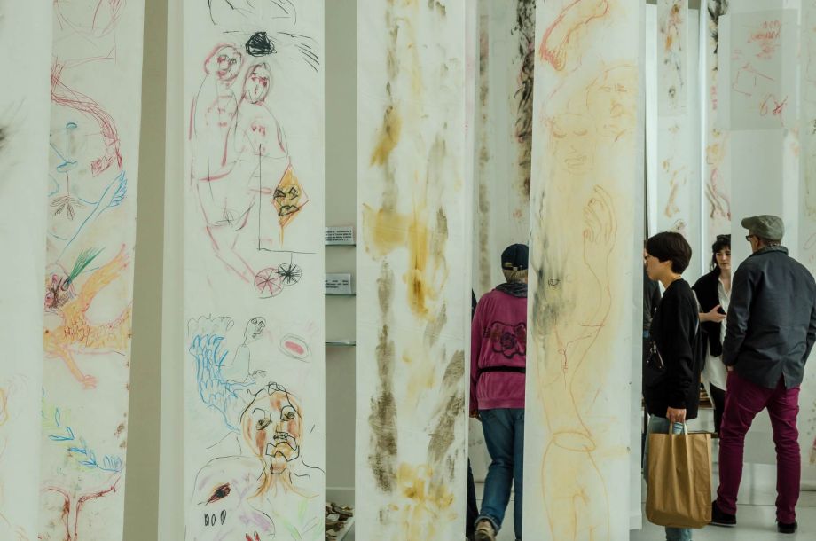 documenta 14