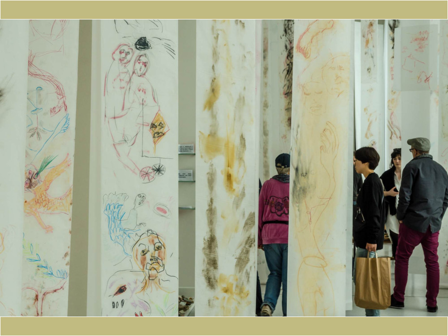 documenta 14 documenta 14