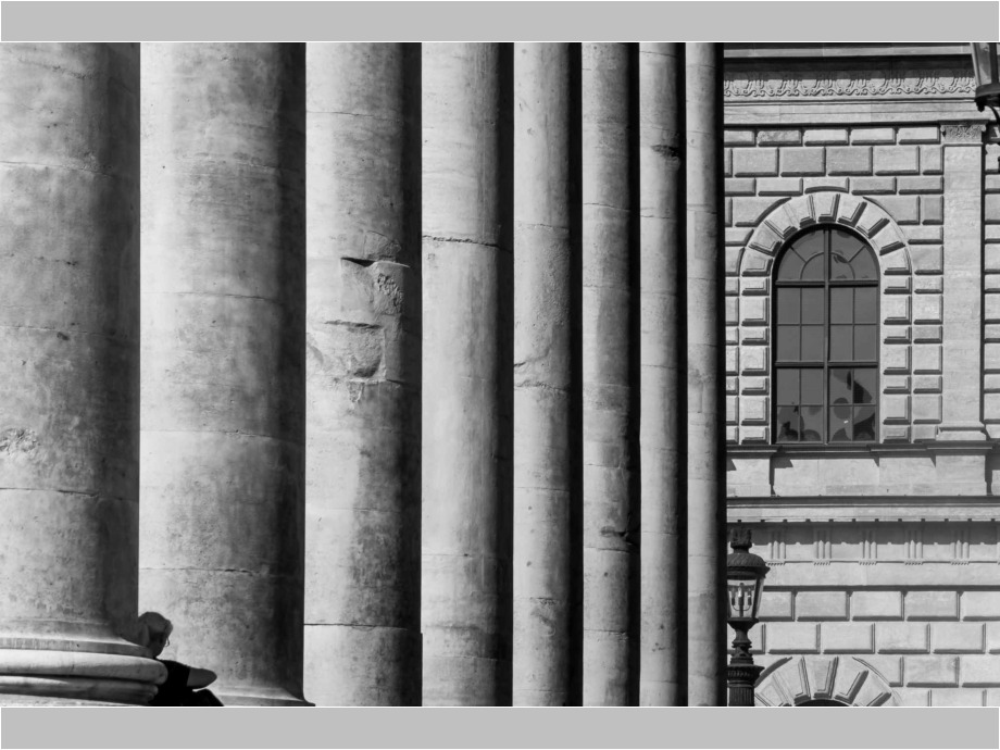 Nationaltheater München