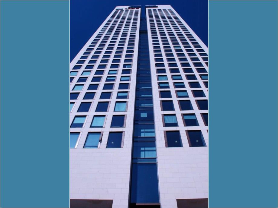 UBS Bank Frankfurt