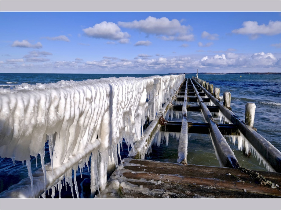 Travemünde