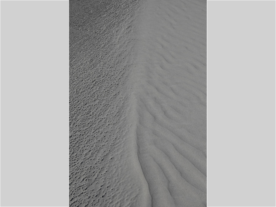 Impressionen Borkum