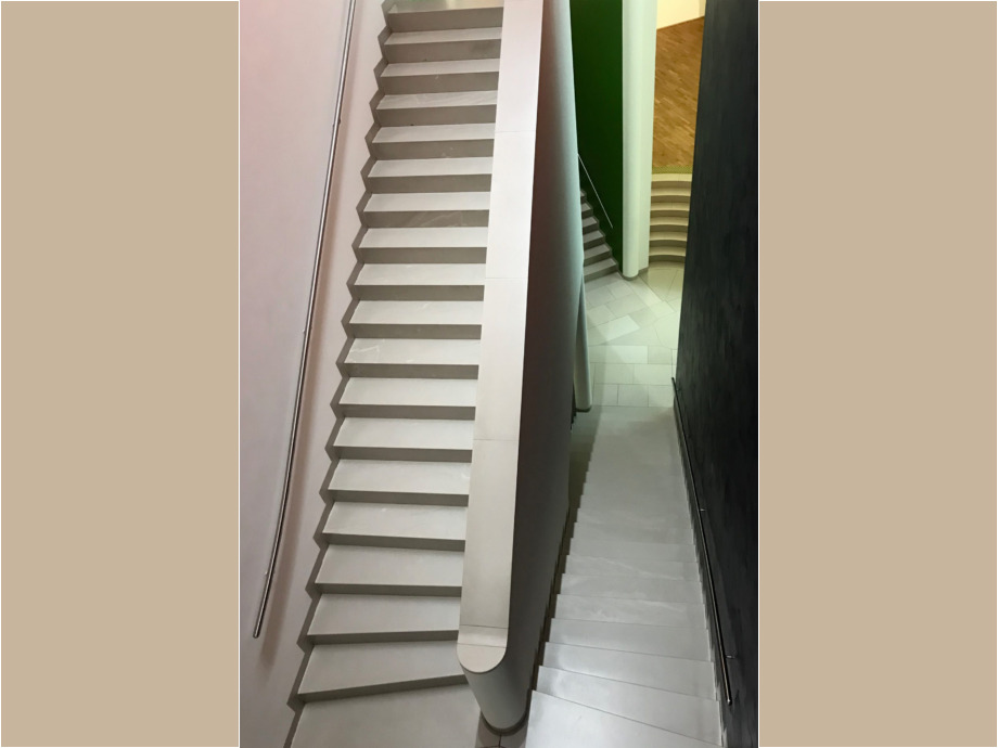 MMK Frankfurt