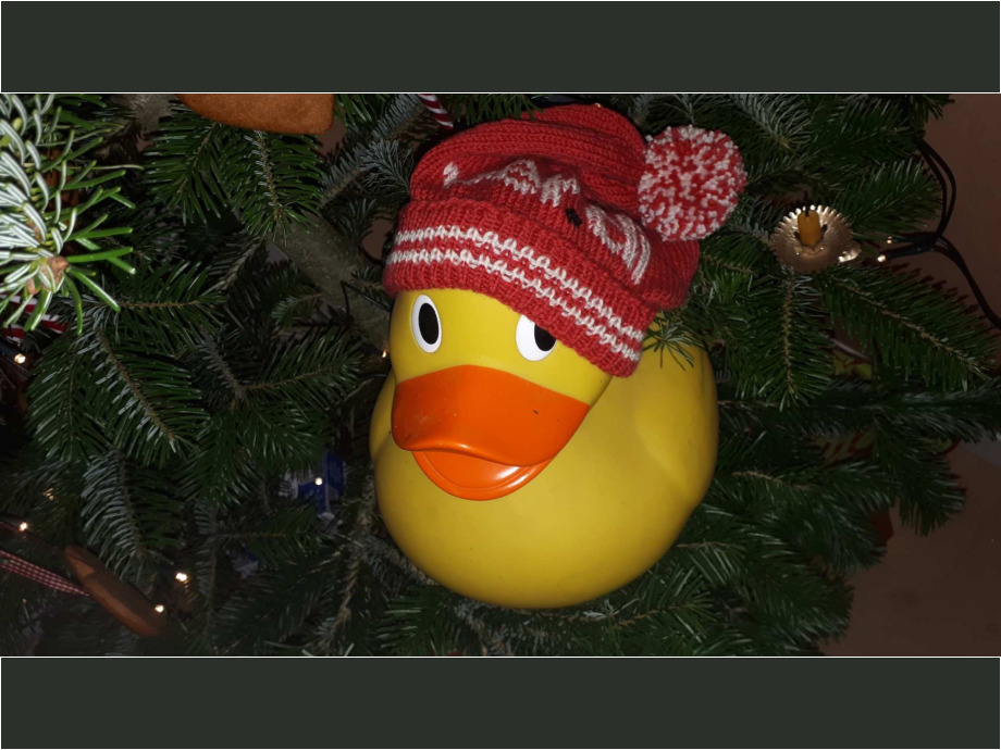Mütze ausgeliehen Mütze ausgeliehen
